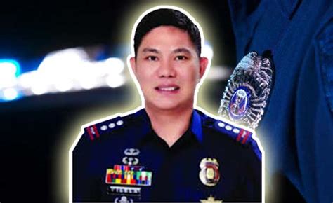 sex scandal iloilo